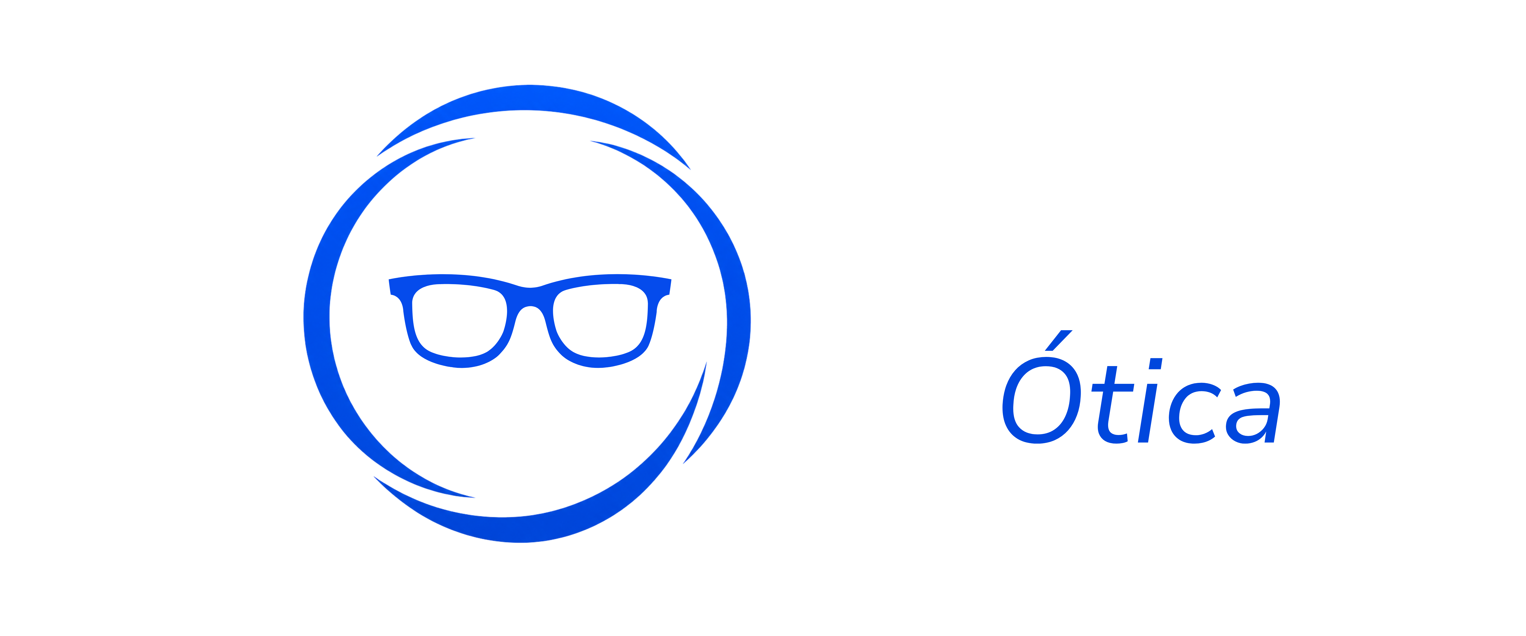 logo BMS Ótica